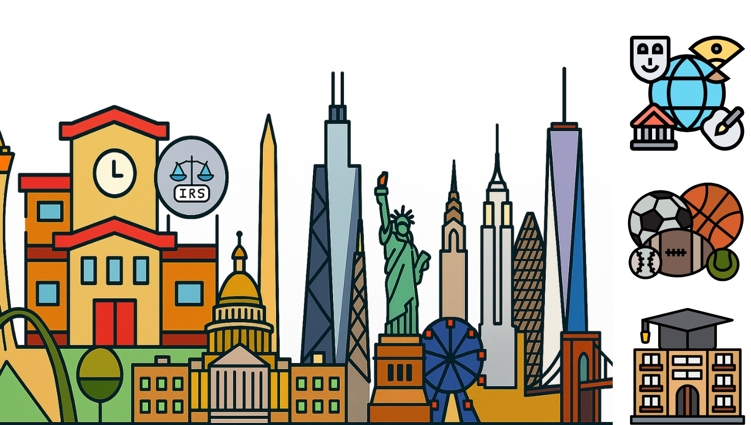 Tax Filing in indiana