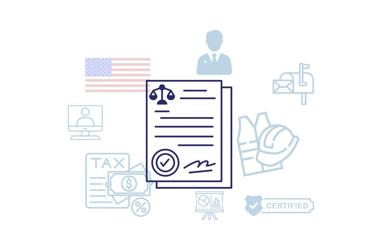 ITIN Application indiana